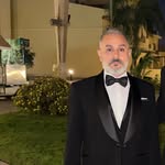 Emad Agha - @emad_agha_1 - Instagram