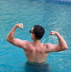 Emad Agha - Facebook