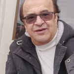 Emad Agha - @emad60agh - Instagram