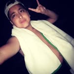 Emad agha - @agha_emad10 - Instagram