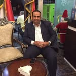 emad agha - @gg.7011 - Instagram