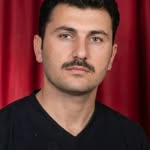 Emad Agha - @emad_aghaa - Instagram