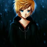 Emad Agha - @emadahmad.elagha - Instagram