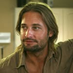 Emad Ağhā - @emad_agha0955 - Instagram