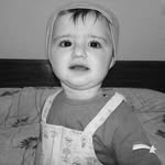 emad agha - @agha7945 - Instagram