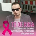 Emad Agha Alkalaa - @aghaalkalaa - Instagram