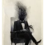 Emad Agha Mahdi - @emadaghamahdi - Instagram