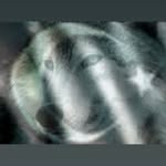 Emad Agha Mosla - @emadaghamosla - Instagram