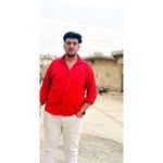 Emad Agha Shaaban - @_emad_agha_sabaan883 - Instagram