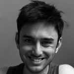 Emad Aghajanzadeh - @emad.aghajanzadeh - Instagram