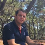 ..Emad.. - @emad.aghasi - Instagram