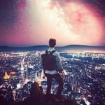 Emad - @emadaghayi - Instagram