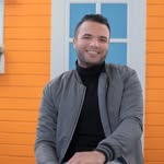 Emad Mamdouh - @emad.agha.142 - Instagram