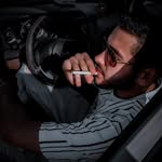 Emad S Agha - @emad_agha339 - Instagram