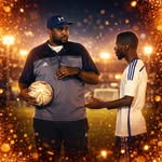 Emad SiDi - @emad_aghali_ - Instagram