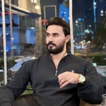 Emad Z Ismail - @emad_agha33 - Instagram