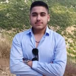 ✺ⓔⓜⓐⓓ✺ⓐⓖⓗⓐ✺ - @3mad_agha - Instagram