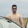 Emad.Agha - @emad.agha03 - TikTok