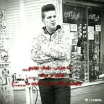 emad,agha - @ae3428173 - Instagram