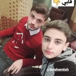 əmàđ áğhå 💙 || ابو زين ♡ - @emad.agha - Instagram