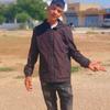 عماد براڨدي - @user9975502802065 - TikTok