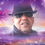 Emad Breadiy - @emadbreadiy - Instagram