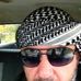 Emad Breadiy - Facebook