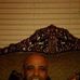 Emad Breadiy - Facebook