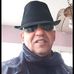 Emad Breadiy - Facebook
