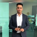 Ar.Emad Eskander - @ar.emad_eskander_ - Instagram