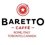 Christen-emad Eskander - @baretto.caffe - Instagram