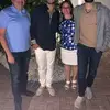 eddie - @emadeskander7 - TikTok