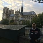 Emad Adel - @emad_eskander_2011 - Instagram