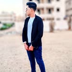 Emad Ahmad Eskander - @emadahmadeskander - Instagram