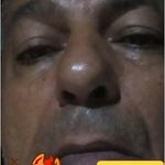Emad Ashamalls - @emad.eskander.hanna - Instagram