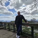 Emad Attia Eskander - @dr.emadeskander - Instagram