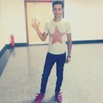 Emad E Eskander - @emadreshaa - Instagram