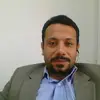 Emad - @emadeskander49 - TikTok