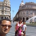 Emad Emil Eskander - @emad.e.eskander.5 - Instagram