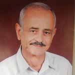 Emad Eskandar - @emad.eskander12183 - Instagram