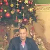 Emad Eskander460 - @emadeskander460 - TikTok