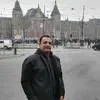 Emad Eskander793 - @emadeskander2 - TikTok