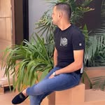 Emad Eskander - @e_eskander - Instagram