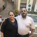 Emad Eskander - Facebook