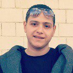 Emad Eskander - @emadeskander - Instagram