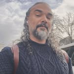 Emad Eskander - @emad_eskander - Instagram