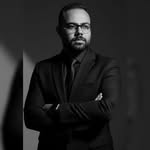 Emad Eskander - @emaadeskander - Instagram