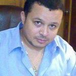 Emad Eskander - @eeskander - Instagram