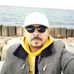 Emad Eskander - Facebook