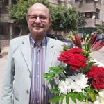 Emad Eskander - @emad.eskander.35 - Instagram